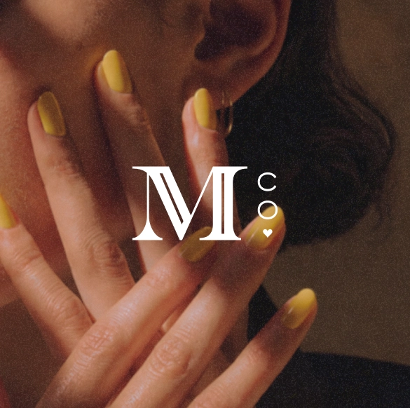 The Mani Co.